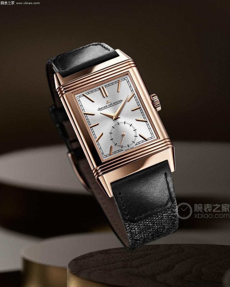 202457162410765 1650